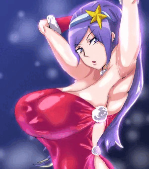 ホワイトクリスマスの真実