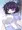 今週分のロリ巨乳