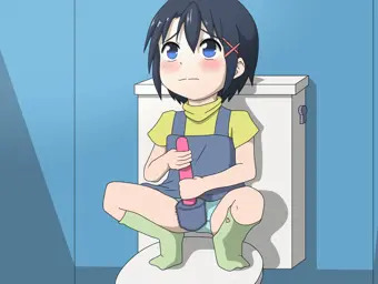 電マオナニー