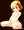 泡ルーミア