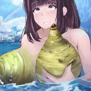 乳ロイコ