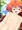 Lina Flat Chest