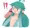 ウィンディ