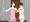うちに帰ったら私を呼びながら娘がオナニーしていたんだがどうすればいい？END～ うちに帰ったら妻と娘が裸エプロンで待ち構えているんだがどうすればいい？