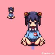 ENJ