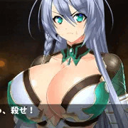 くっころコレクション（全年齢）
