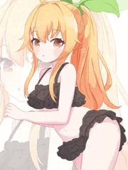 にじえたん