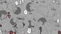 剣道っ娘レイプ