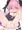 下江コハル