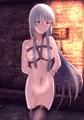 ココ様