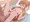 響にメスを自覚さセックス♡
