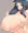 ロリ超乳くるみちゃん
