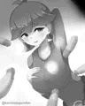 ミツバさん