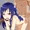 「扉の向こうからパンパンって音がしたシャル！」