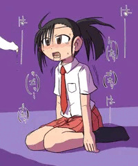 白抜きはセーフっぽい?