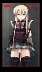 脅されイクシード