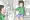 最近話題のアレ
