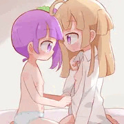 のんちり