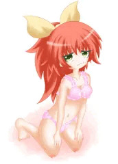 えろ練