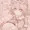 ゆゆ様
