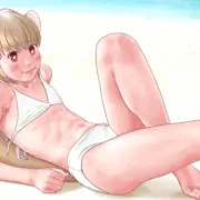 此の処の執筆20/01/31