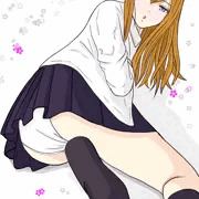 パンチラ24
