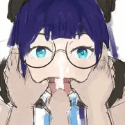 ペラ