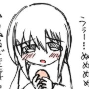 うか的でオリジナルなまとめ