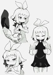 ファントムブレイブ