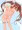 リベちゃん差分