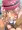 ペロペロセレナさん