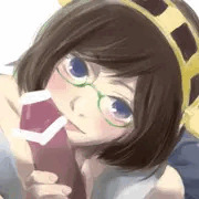 インテリヤクザの人