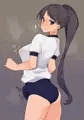 ふたけっと15新刊