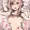 いろいろなまとめ