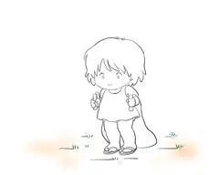 なわとび