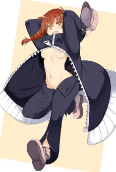 宣伝