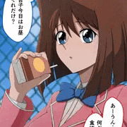 杏子洗脳短編