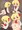 サンプル