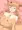 もみもみ