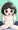 みほちゃんと