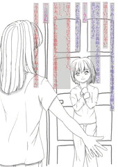義妹肛虐