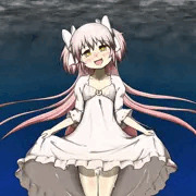 まど誕差分