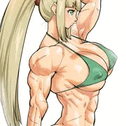 ドラグノフ