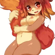 ラクガキ供養5