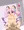うんちやん