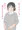 めぐみ(妊娠8ヶ月)①