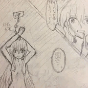 響ヌルイ