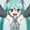 やったぜ復活したぜ！