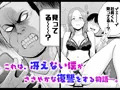 配信開始しました！