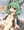クローエさん